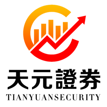 天元证券_专业股票杠杆注册|手机炒股如何配资