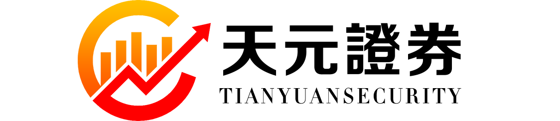 天元证券_专业股票杠杆注册|手机炒股如何配资